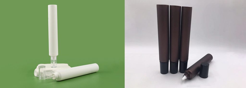 laminated-plastic-tubes