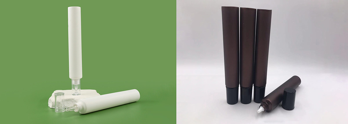 laminated-plastic-tubes