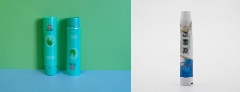 laminated-plastic-tubes