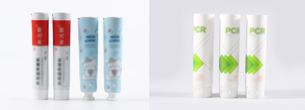 laminated-toothpaste-round-tubes-suppliers