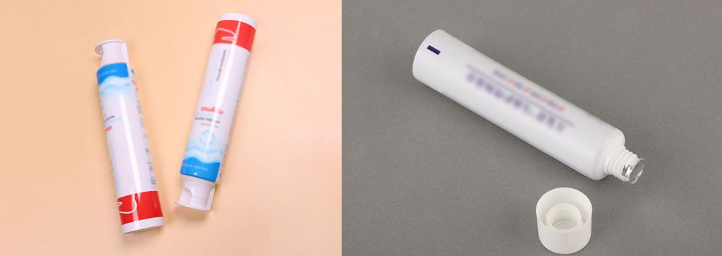 laminated-tube-equipment