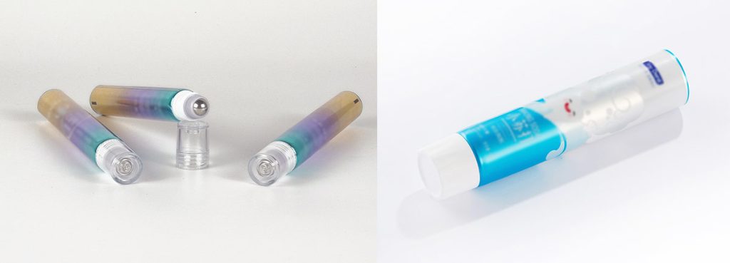 laminated-tube-factory