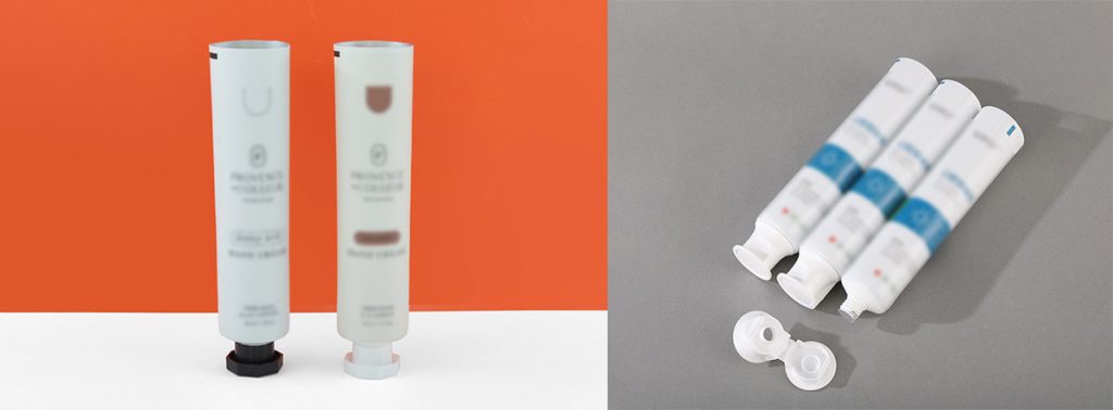 laminated-tube-filling-machine