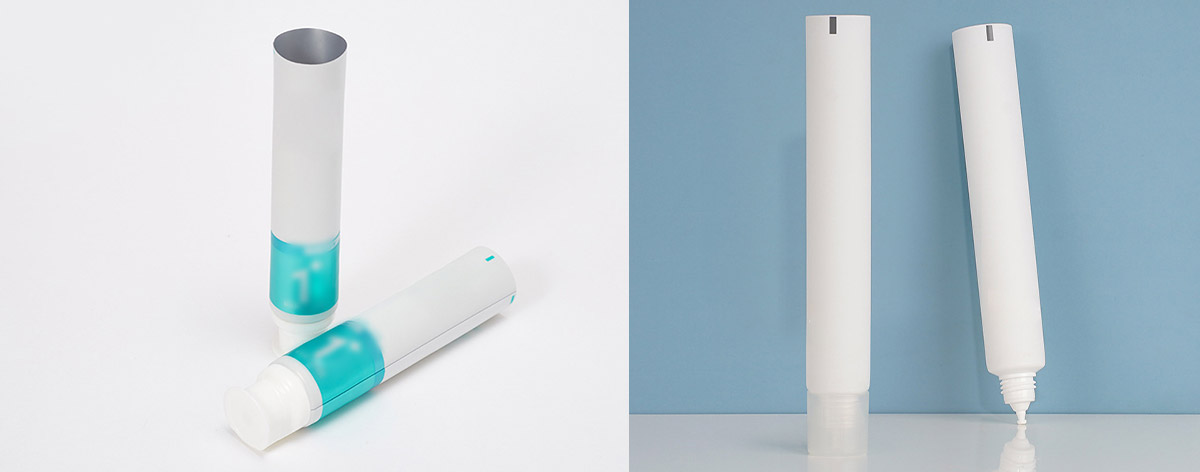 laminated-tube-industry