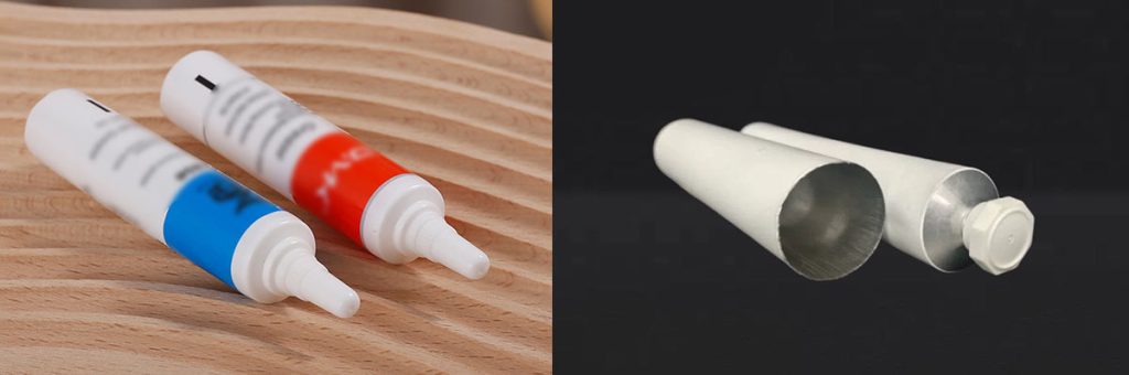 laminated-tube-machine-manufacturers