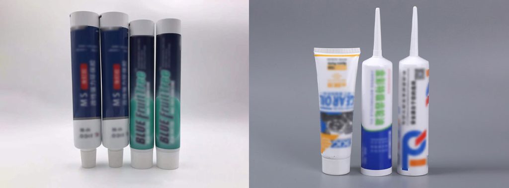 laminated-tube-making-equipment