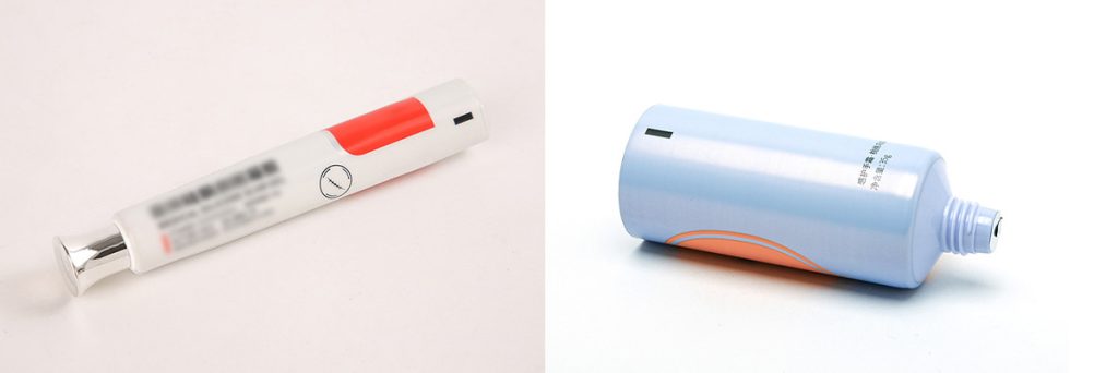 laminated-tube-making-equipments