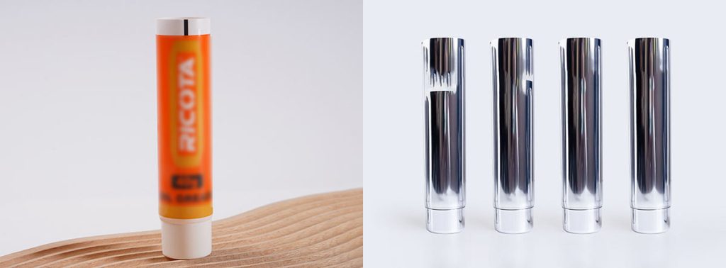 laminated-tube-making-machine-manufacturers