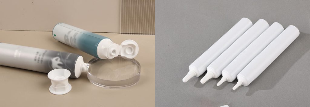 laminated-tube-making-process