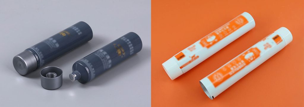 laminated-tube-making-process