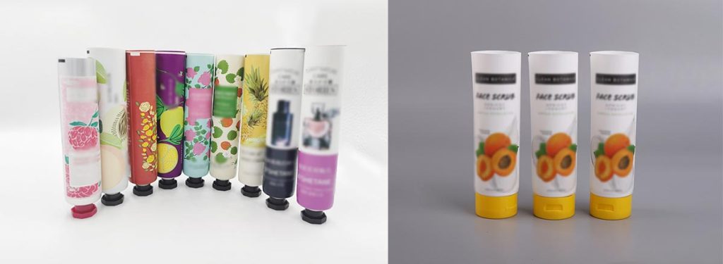 laminated-tube-manufacturer-in-pune