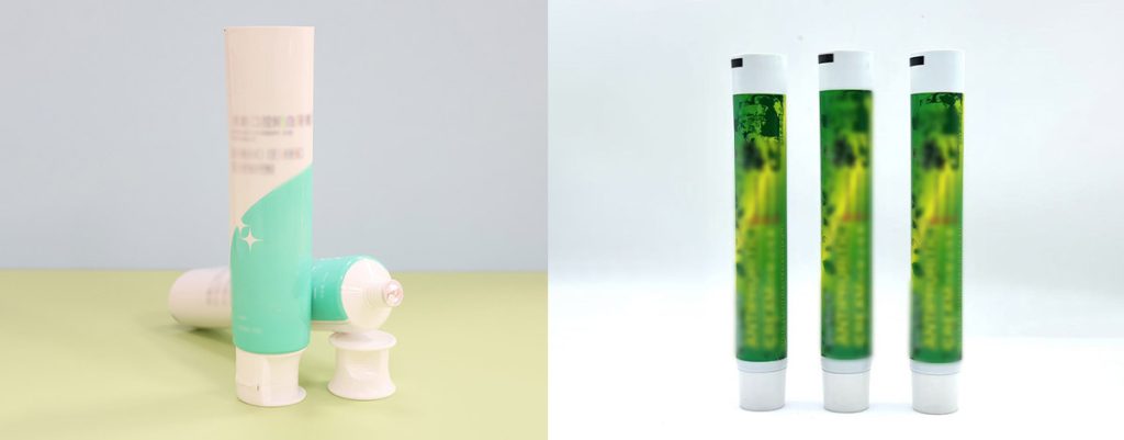 laminated-tube-manufacturers