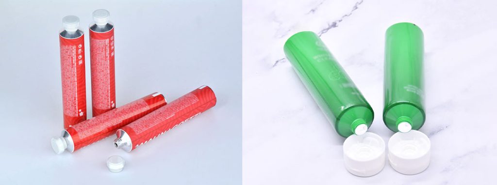 laminated-tube-manufacturers