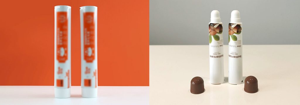 laminated-tube-manufacturers-in-bangalore