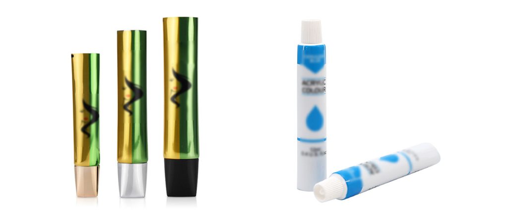 laminated-tube-manufacturers-in-bangladesh