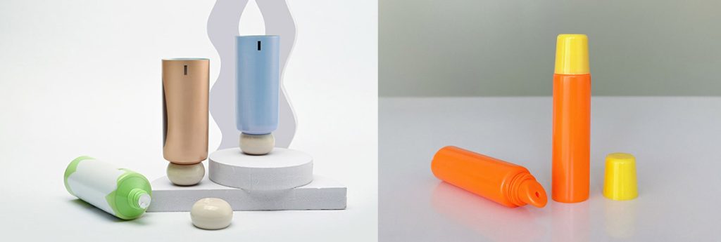 laminated-tube-manufacturers-in-gujarat