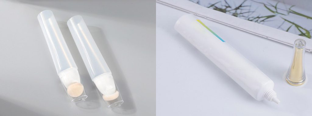 laminated-tube-manufacturers-in-india