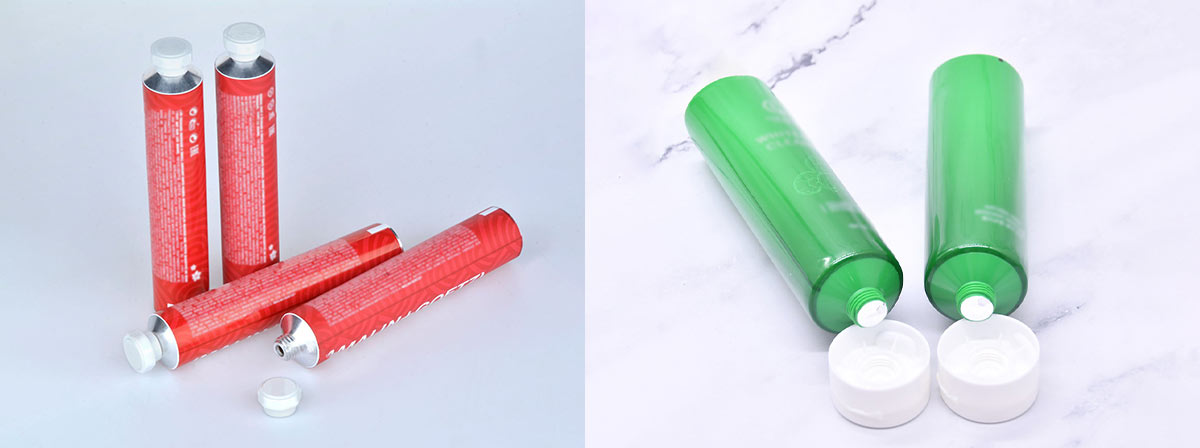 laminated-tube-manufacturers