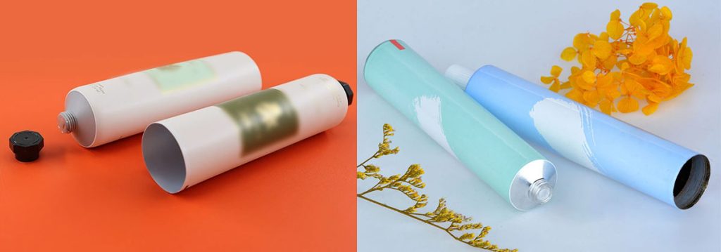 laminated-tube-manufacturing