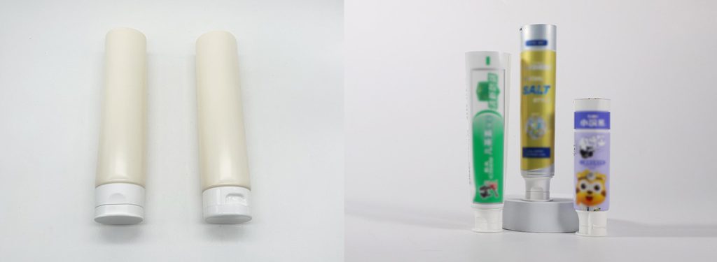 laminated-tube-manufacturing-equipment