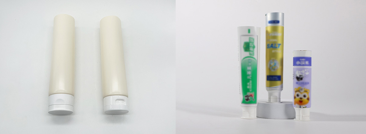 laminated-tube-manufacturing-equipment