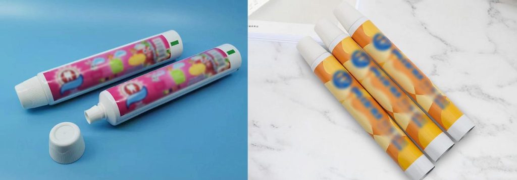 laminated-tube-manufacturing-equipments