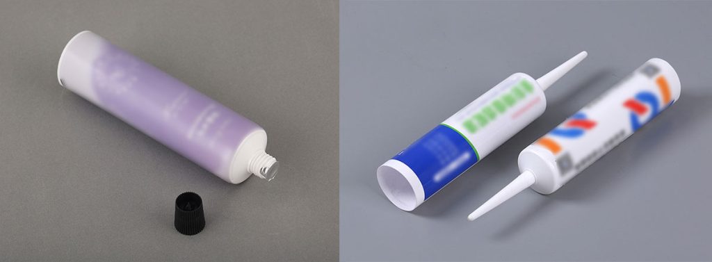 laminated-tube-manufacturing-machines