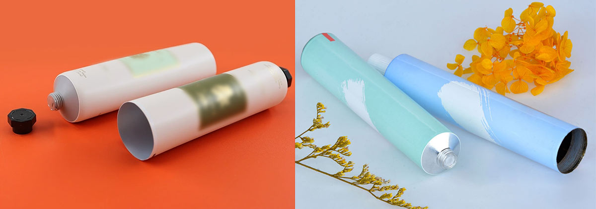 laminated-tube-manufacturing