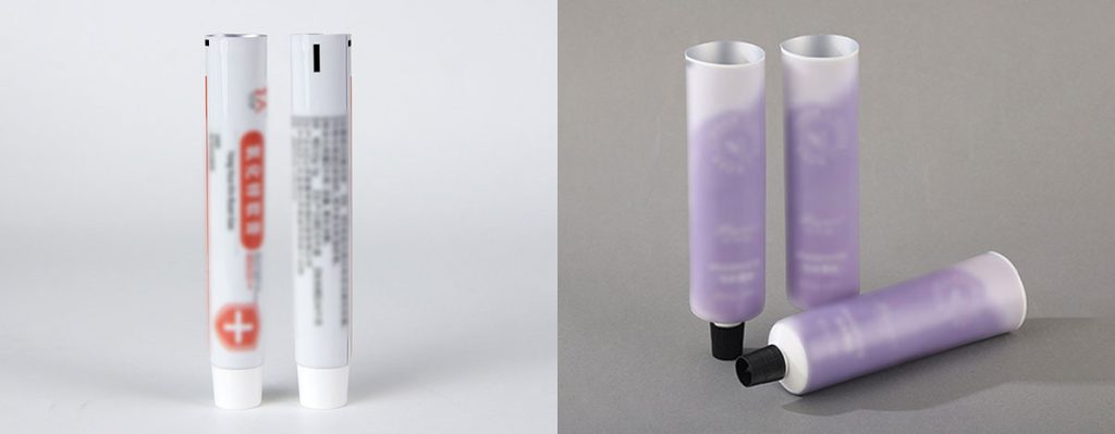 laminated-tube-material