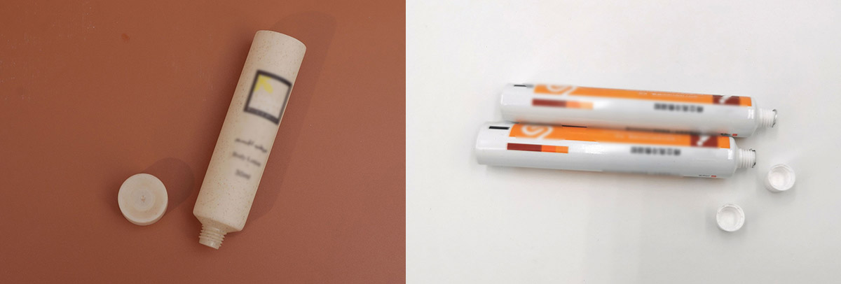 laminated-tube-materials