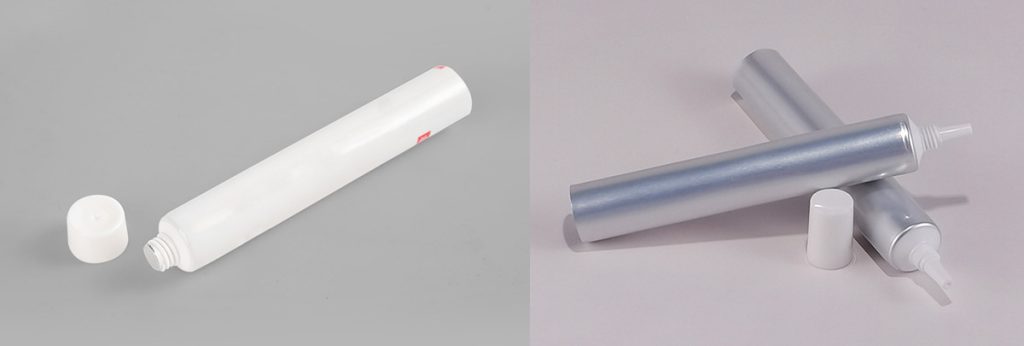 laminated-tube-packaging-standard