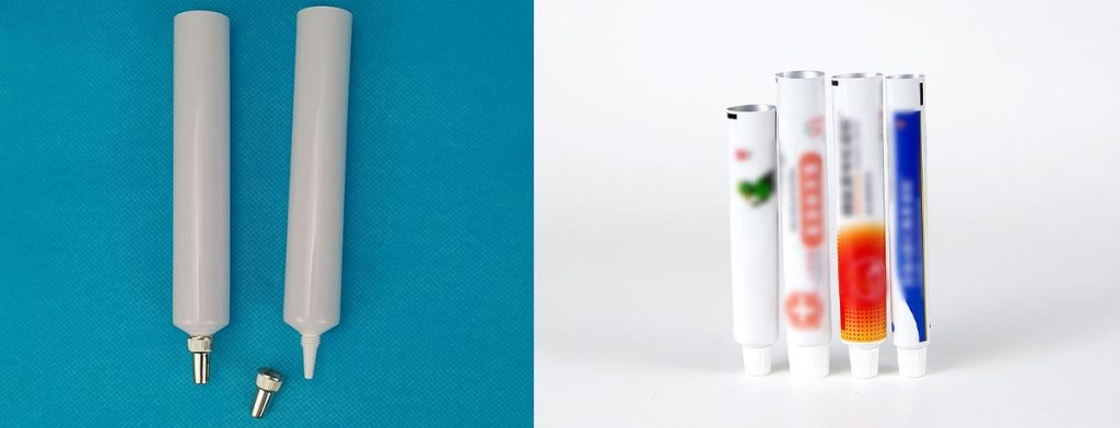 laminated-tube-printing-machine