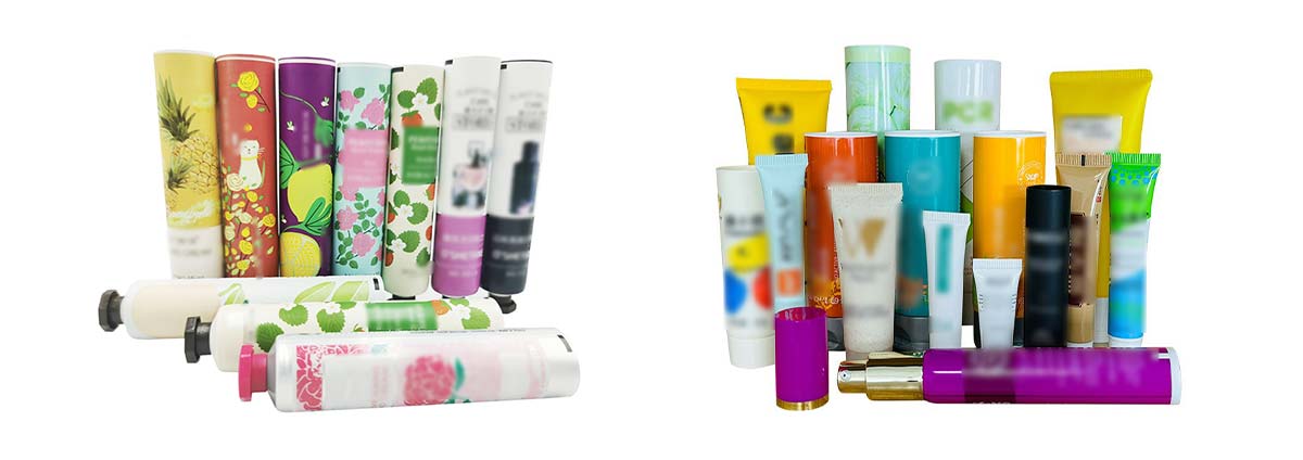 laminated-tube-printing