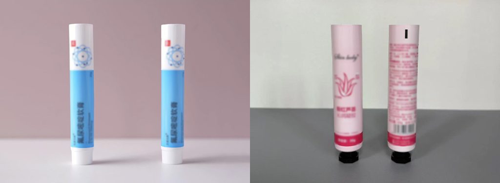 laminated-tube-production-line