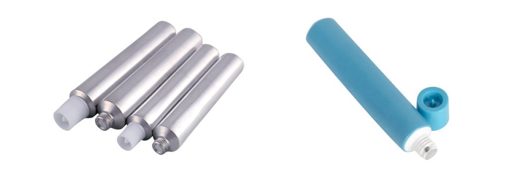 laminated-tube-sealing-machine