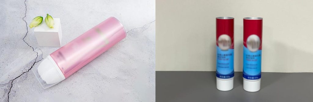 laminated-tubes-for-food