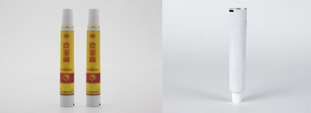 laminated-tubes-india