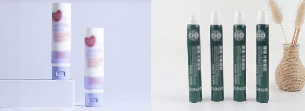 laminated-tubes-industries