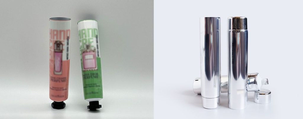 laminated-tubes-industries