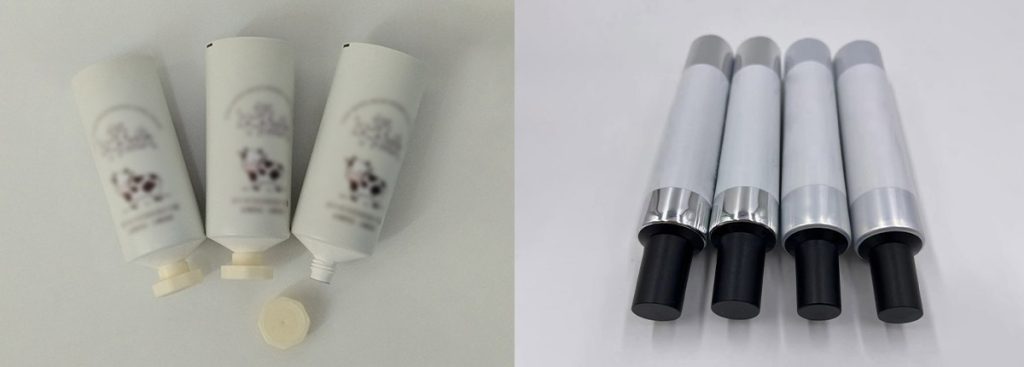 laminated-tubes-making-machines