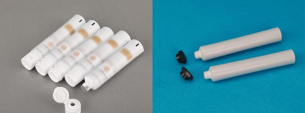 laminated-tubes-making-process