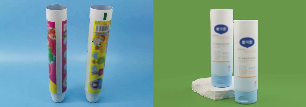 laminated-tubes-manufacturer