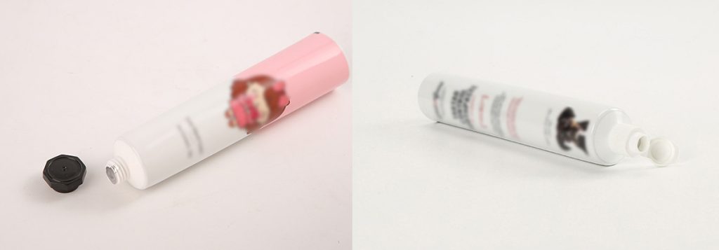 laminated-tubes-manufacturer-in-india