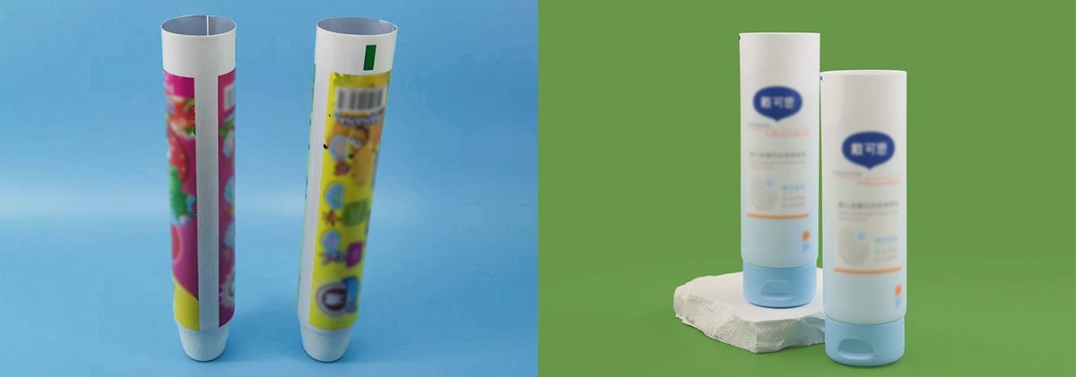 laminated-tubes-manufacturer