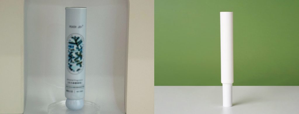 laminated-tubes-manufacturing