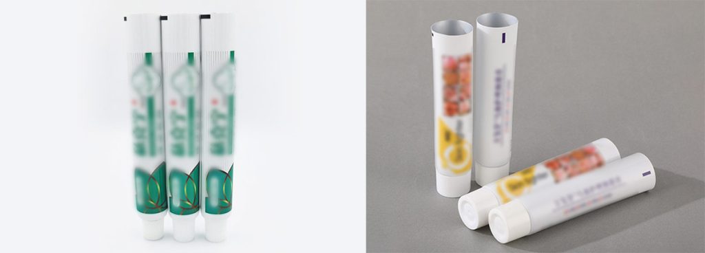 laminated-tubes-manufacturing