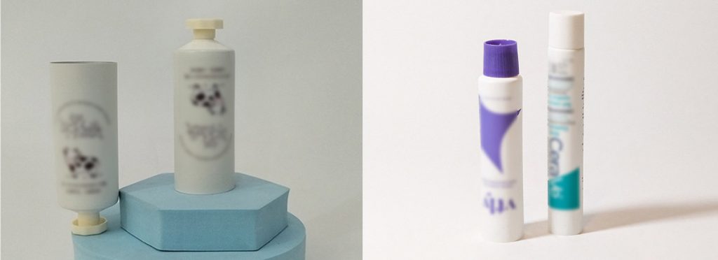 laminated-tubes-manufacturing-process