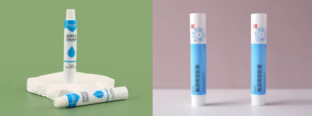 laminated-tubes-manufacturing-process