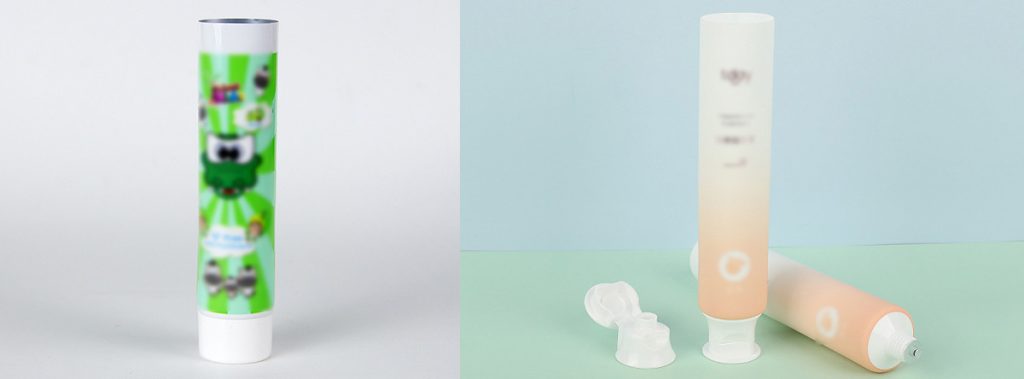 laminated-tubes-market