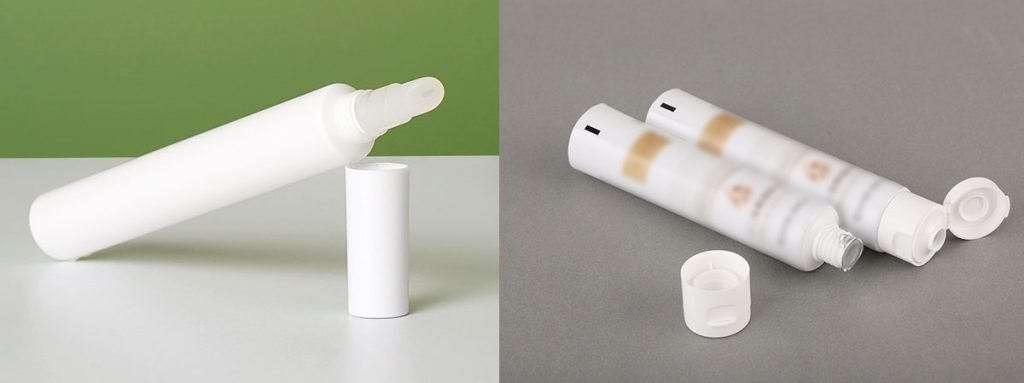 laminated-tubes-packaging